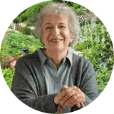 cardio shield supplement reviews